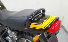 KAWASAKI ZEPHYR 750 2026 ZR750C