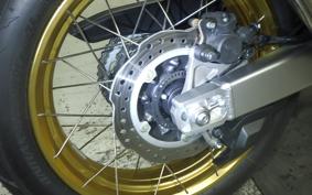 HONDA CRF1100L AFRICA TWIN DCT 2026 SD15