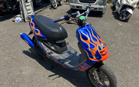 YAMAHA AXIS 100 SB06J