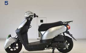 HONDA TACT Gen.4 AF79