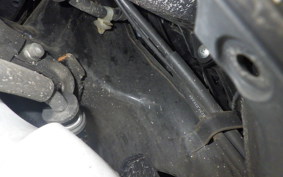 HONDA LEAD 125 2022 JF45
