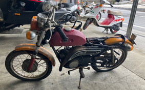 YAMAHA  MINI TRAY -RUJT60 JT1