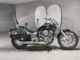 Фото Yamaha DRAGSTAR 400 1997 с японского аукциона