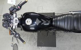 YAMAHA XJR400 1994 4HM