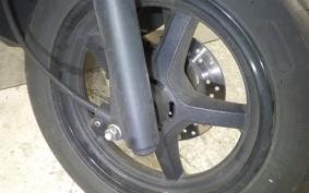 SUZUKI ADDRESS V125 2022 DT11A