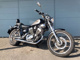 Фото Yamaha VIRAGO 250 с японского аукциона
