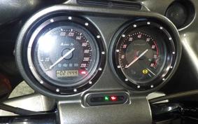 HARLEY FLTRXSE1800CVO 2013