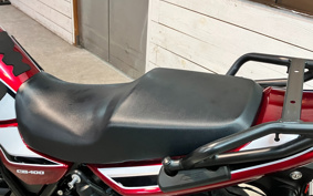 HONDA DIO AF62