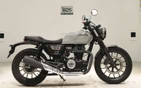 HONDA GB350S 2022 NC59