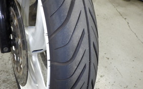 YAMAHA XJR400 R 1997