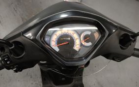 YAMAHA AXIS Z SEJ6J