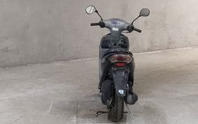 HONDA DIO AF56
