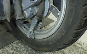 YAMAHA VINO 50 SA26J