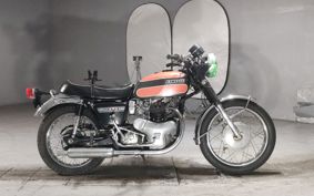 KAWASAKI W1 SA W1F