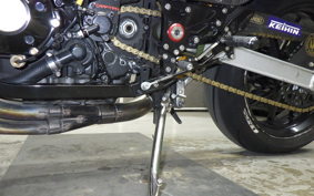 KAWASAKI GPZ900R NINJA 1989 ZX900A