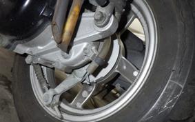 YAMAHA VINO 50 SA26J