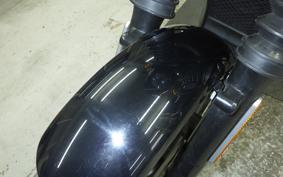 HARLEY XG750ｽﾄﾘｰﾄ 2015