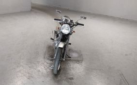 HONDA GB250 CLUBMAN 1 MC10