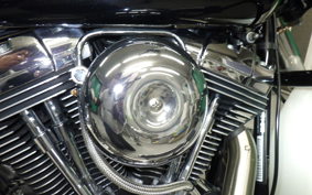 HARLEY FLSTN 1580 2011