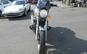HONDA CB1100 ABS 2010 SC65