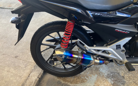 HONDA JOE CAR 50 AF42