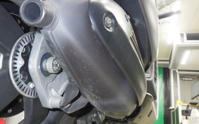 VESPA SEI GIORNI 2021
