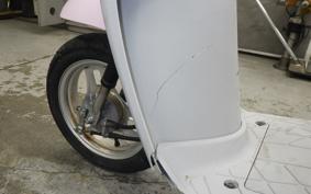 SUZUKI PALETTE 2024 CA41A