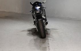 HONDA CBR1000RR 2011 SC59