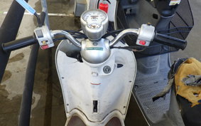 YAMAHA VINO 50 SA26J