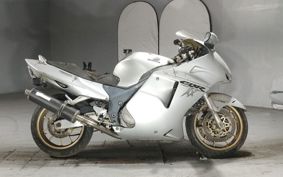 HONDA CBR1100XX 2001 SC35
