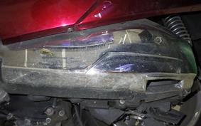 YAMAHA MAXAM 250 SG17J
