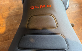 HARLEY PAN AMERICA 1250 SPECIAL 2023 ZES