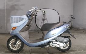 HONDA DIO CHESTER AF68