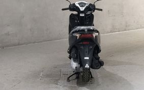 HONDA LEAD 125 JK12