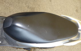 HONDA DIO 110 JF58