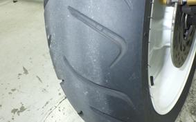 HONDA CB400SF VTEC 2012 NC42