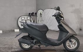 HONDA DIO AF62