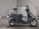 Фото Honda DIO с японского аукциона