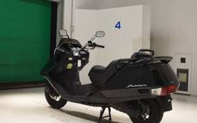 HONDA FUSION X SE MF02