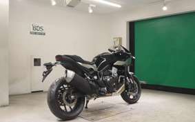 HONDA HAWK 11 2022 SC85