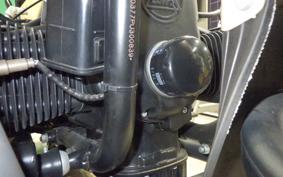 OTHER URAL750 SIDECAR 2023