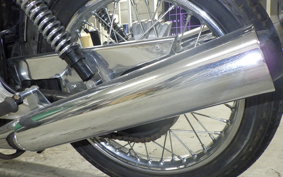 OTHER ノートンコマンド850 1976 850