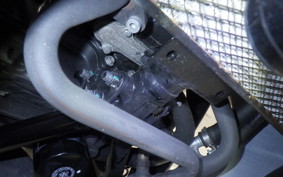 SUZUKI GSX250RA 2013