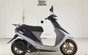 HONDA DIO GEN 2 AF27