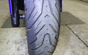 YAMAHA MAJESTY155 Gen.2 S SG52J