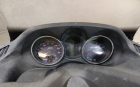 YAMAHA GRAND MAJESTY250 SG15J