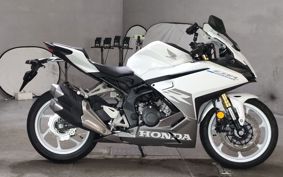 HONDA CBR250RR MC51