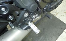 YAMAHA XSR700 2023 RM41J