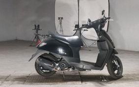 SUZUKI LET`S CA4AA