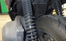 HONDA PCX 150 2024 KF18